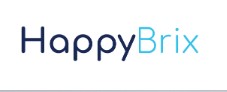 Image for HappyBrix with ID of: 2821011