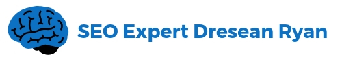 Image for SEO Expert Dresean Ryan with ID of: 2821016