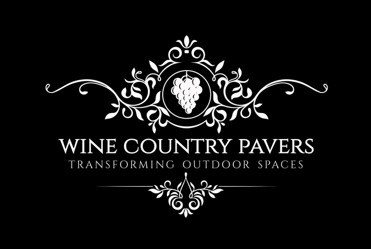 Image for Wine Country Pavers with ID of: 2821023