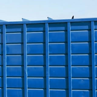 Image for Plainfield Dumpster Rental with ID of: 2821041