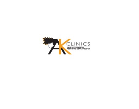 Image for AK Clinics with ID of: 2821084