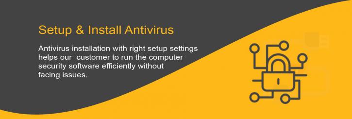 Image for Norton.com/Setup with ID of: 2821131