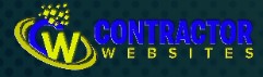 Image for Contractor Websites with ID of: 2821138