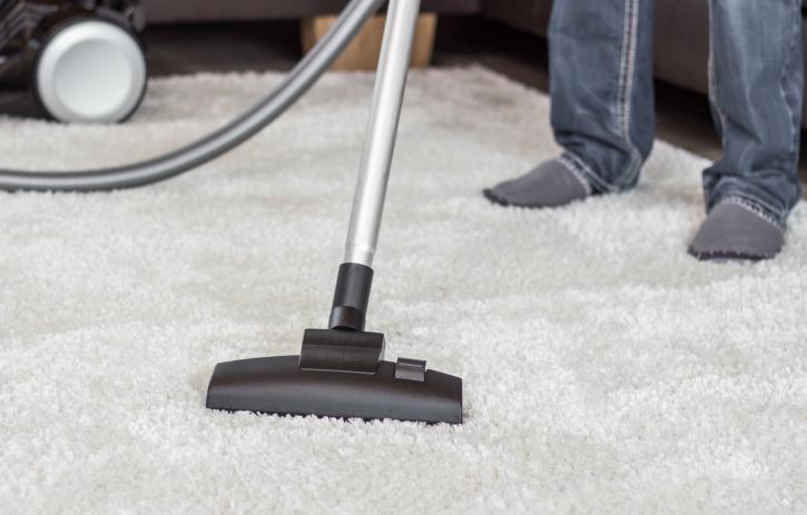 Image for USA Carpet Services LLC with ID of: 2821151