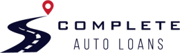 Image for Complete Auto Loans with ID of: 2821164