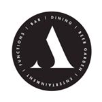 Image for Anglers Tavern | LinkedIn with ID of: 2821266
