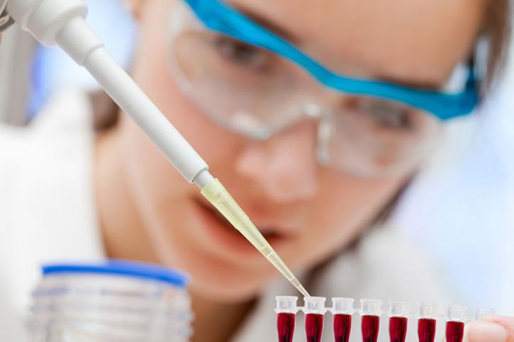 Image for Gene Panel Market Evolving Major Demand in Healthcare Industry Worldwide Till 2023 with ID of: 2821276