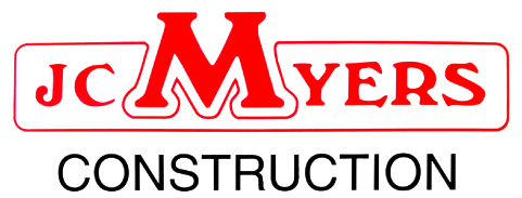 Image for JC Myers Construction with ID of: 2821284