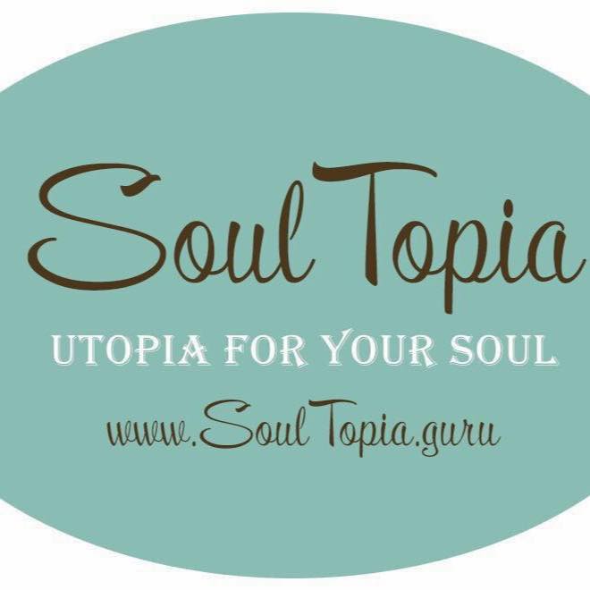 Image for SoulTopia Holistic Boutique with ID of: 2821461