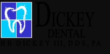 Image for Dickey Dental with ID of: 2821497