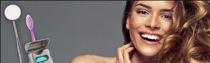 Image for Dickey Dental with ID of: 2821502
