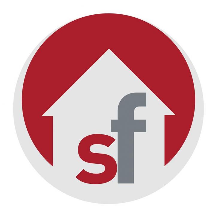 Image for Service First Mortgage with ID of: 2821536