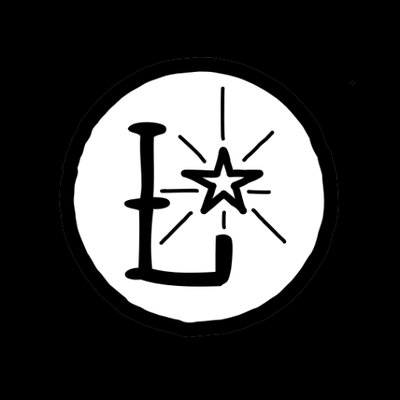 Image for Lone Star Beverages with ID of: 2821584