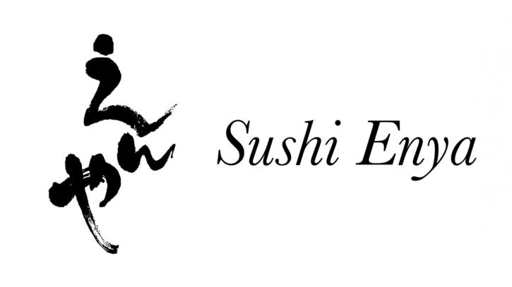 Image for Sushi Enya with ID of: 2821595