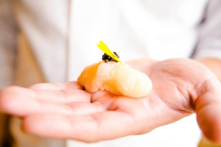 Image for Sushi Enya with ID of: 2821597