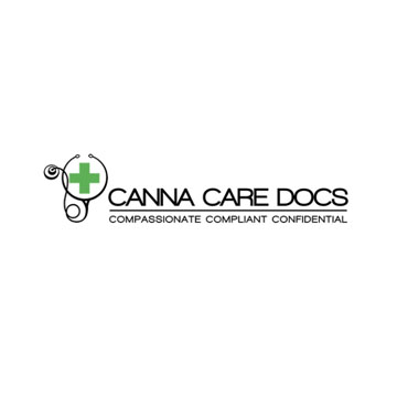 Image for Cannacaredocs.com with ID of: 2821650