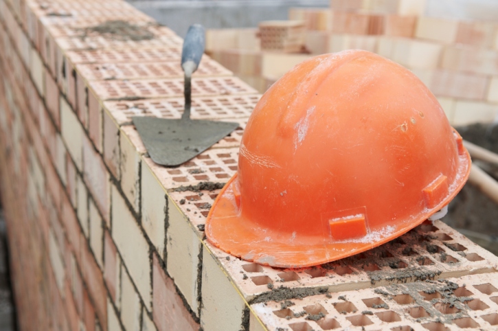 Image for Hugo Rios Masonry & Landscaping with ID of: 2821981