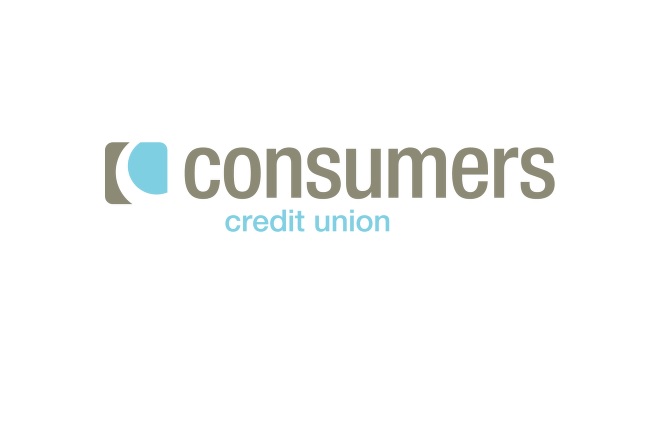 Image for Consumers Credit Union with ID of: 2822018