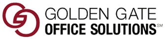 Image for Golden Gate Office Solutions with ID of: 2822020