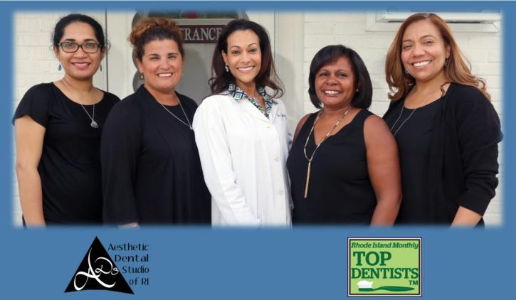 Image for dentist near me with ID of: 2822089