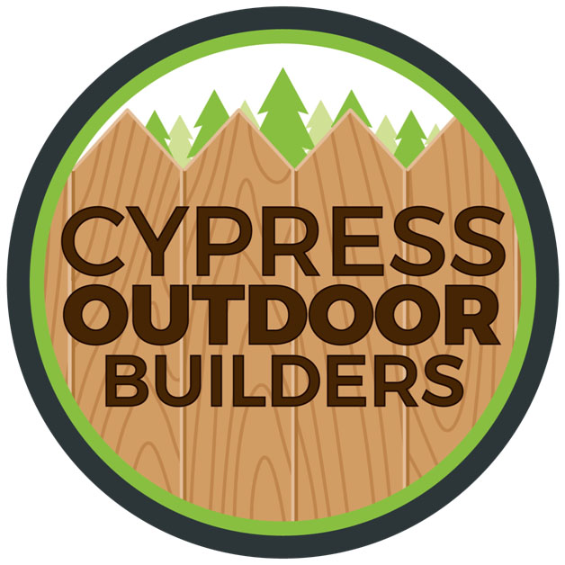 Image for Cypress Outdoor Builders with ID of: 2822107