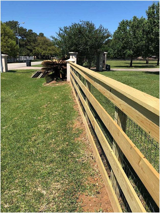 Image for Cypress Outdoor Builders with ID of: 2822111