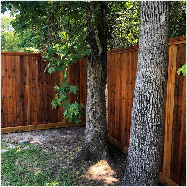 Image for Cypress Outdoor Builders with ID of: 2822113
