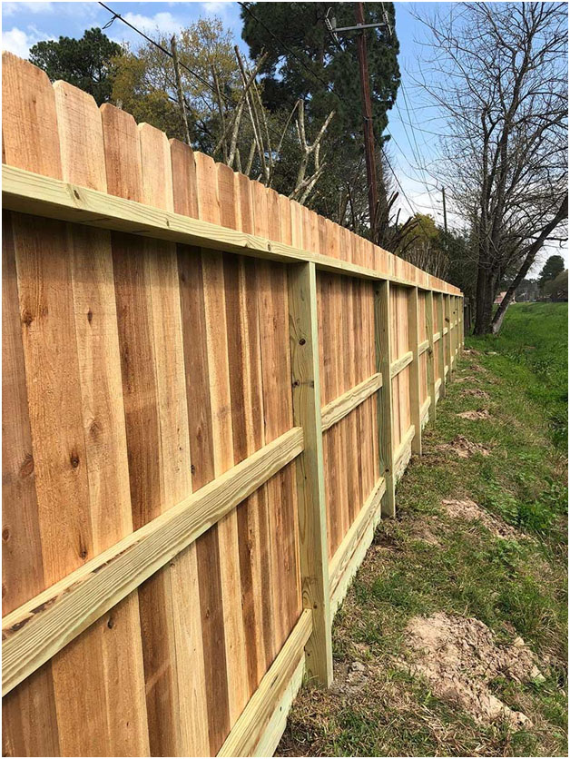 Image for Cypress Outdoor Builders with ID of: 2822120