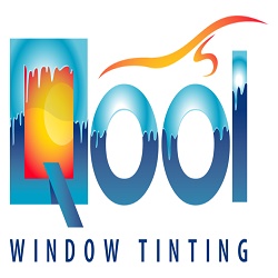 Image for Qool Window Tinting with ID of: 2822185
