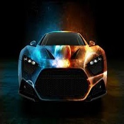 Image for Qool Window Tinting with ID of: 2822186