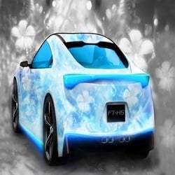 Image for Qool Window Tinting with ID of: 2822187