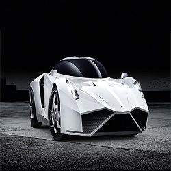 Image for Qool Window Tinting with ID of: 2822188