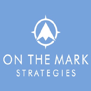 Image for On the Mark Strategies with ID of: 2822202