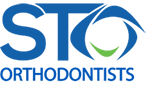 Image for STO Orthodontists with ID of: 2822212