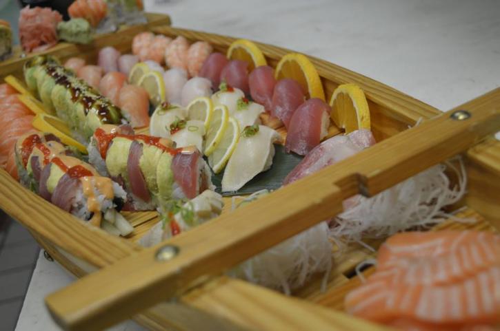 Image for Hibashi with ID of: 2822229