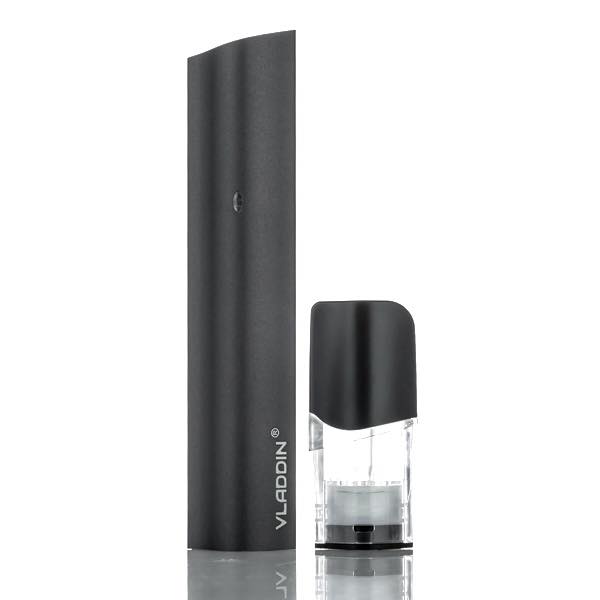 Image for Smoke & Vapor King with ID of: 2822236