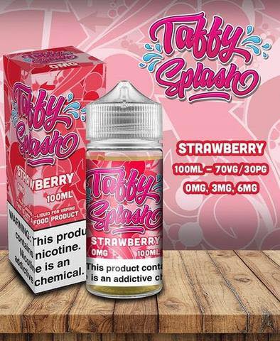Image for Smoke & Vapor King with ID of: 2822241