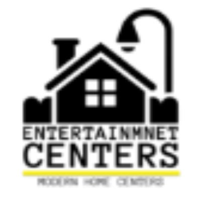 Image for Modern Home Centers with ID of: 2822243