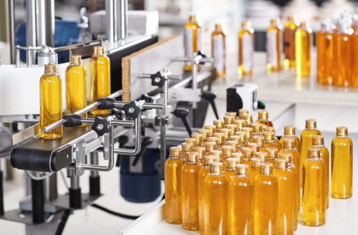 Image for Healing Ventures CBD Oil with ID of: 2822388