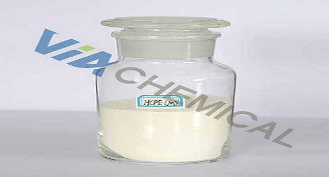 Image for HCPE Coating and Adhesive material with ID of: 2822430