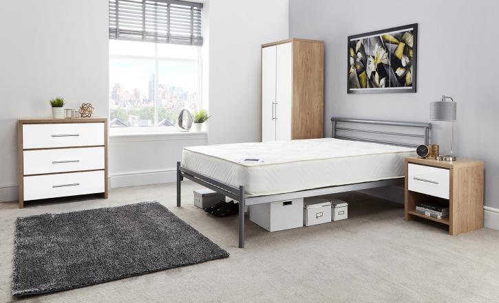Image for Affordable Landlord Furniture Packages with ID of: 2822456