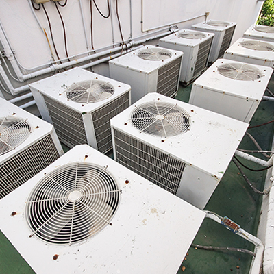 Image for The most effective home heating and air conditioning solutions in 2018 with ID of: 2822528
