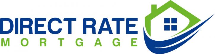 Image for Direct Rate Mortgage with ID of: 2822547