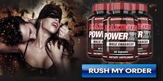 Image for https://www.wellnessfact.org/maximum-power-xl/ with ID of: 2822551