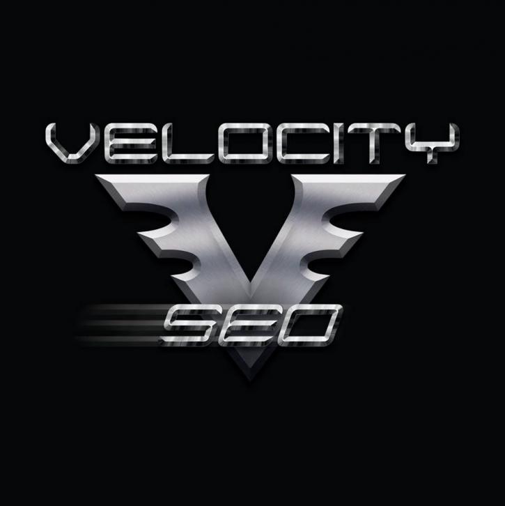 Image for Velocity SEO with ID of: 2822574