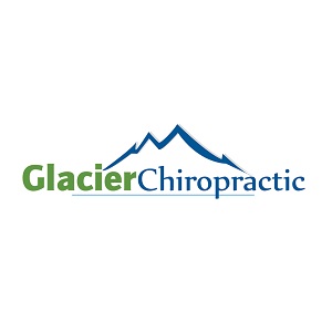 Image for Glacier Chiropractic with ID of: 2822580