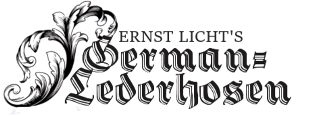Image for German-Lederhosen with ID of: 2822605