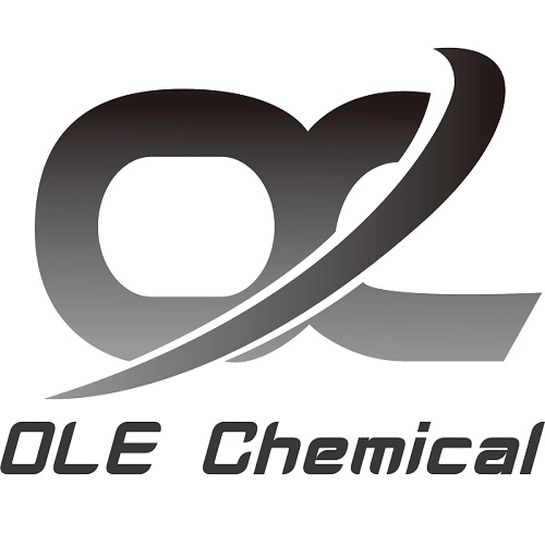 Image for OLE Chemical with ID of: 2822685