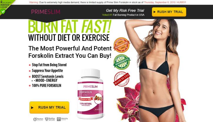 Image for https://pilpedia.com/prime-slim-forskolin/ with ID of: 2822696