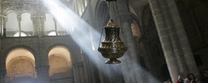 Image for El Camino pilgrimage Walk tours with ID of: 2822698